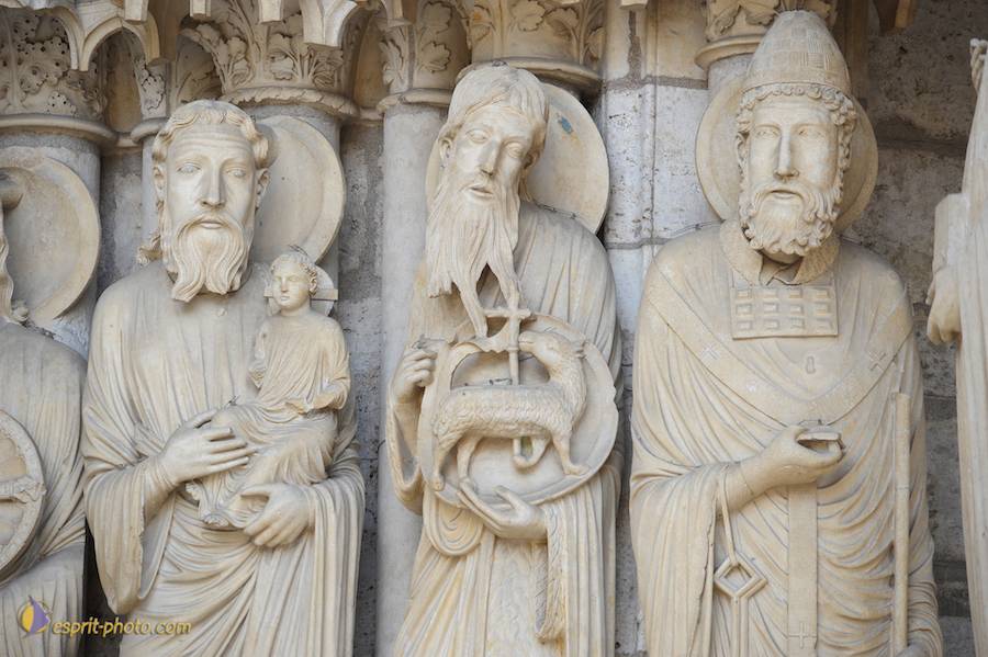 Nom de l'image : D30058145_1_(c)Norbert-JUNG — Description :